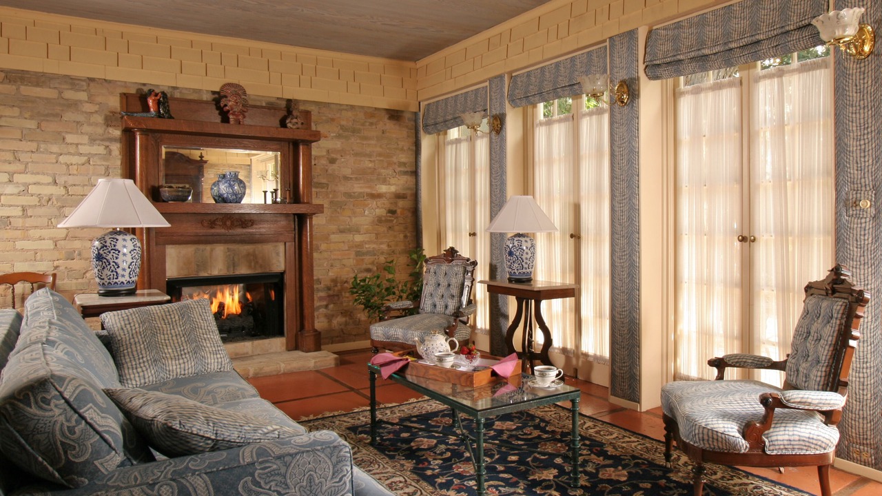 Photo of Bedroom in Arsenal