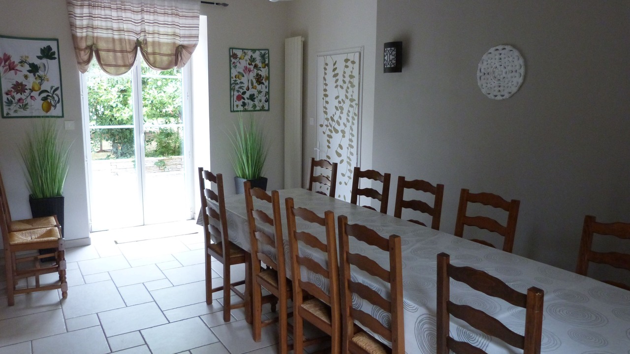 Photo of Others in La Roche-sur-Yon