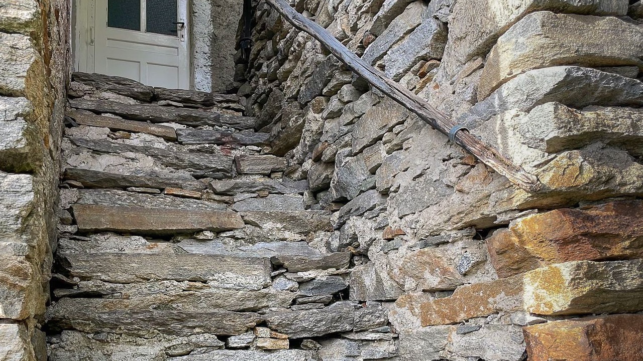 Photo of Outdoor in Brione sopra Minusio