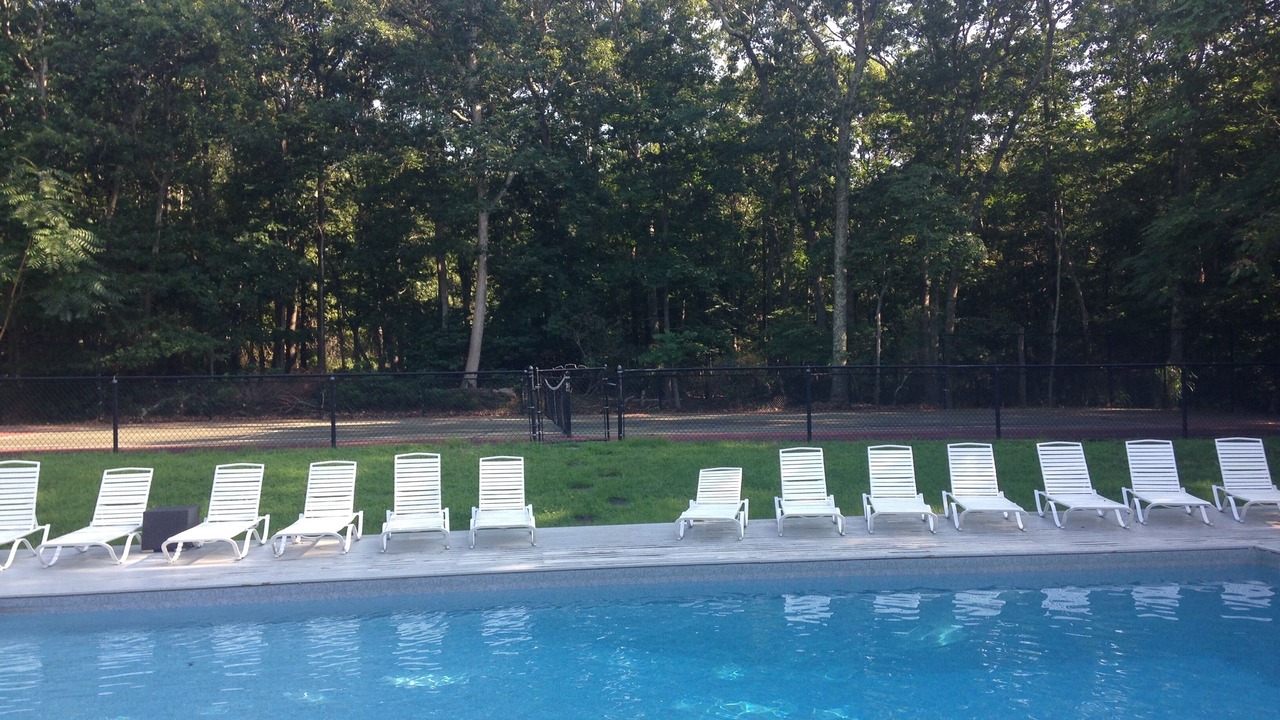 Photo of Outdoor in Noyack