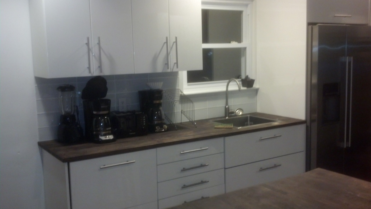 Photo of Kitchen in Noyack