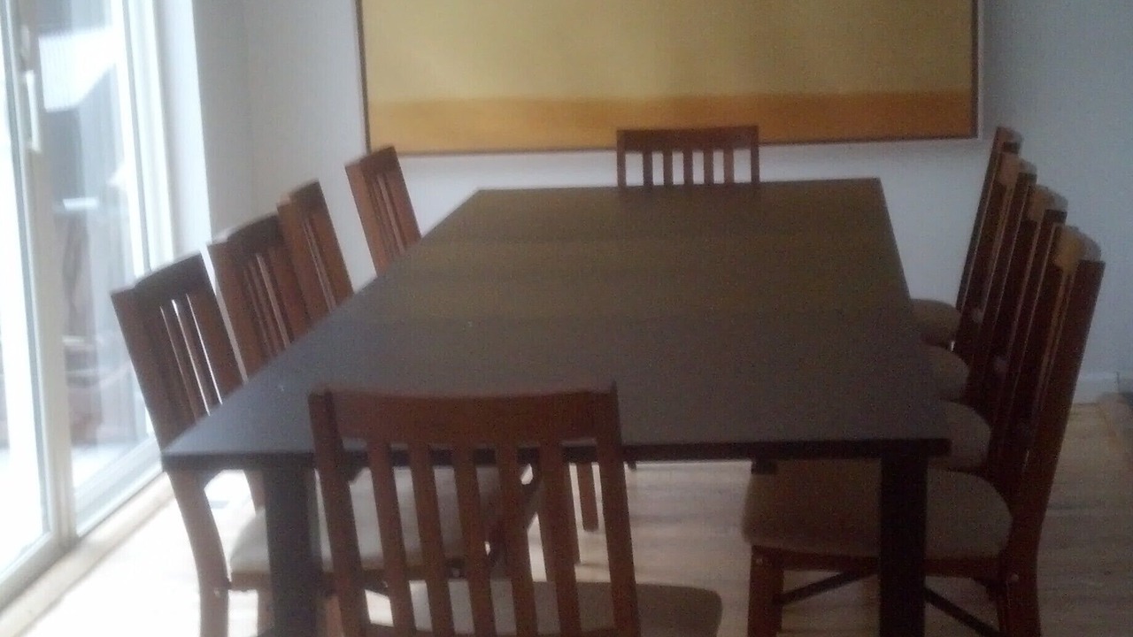 Photo of Others in Noyack