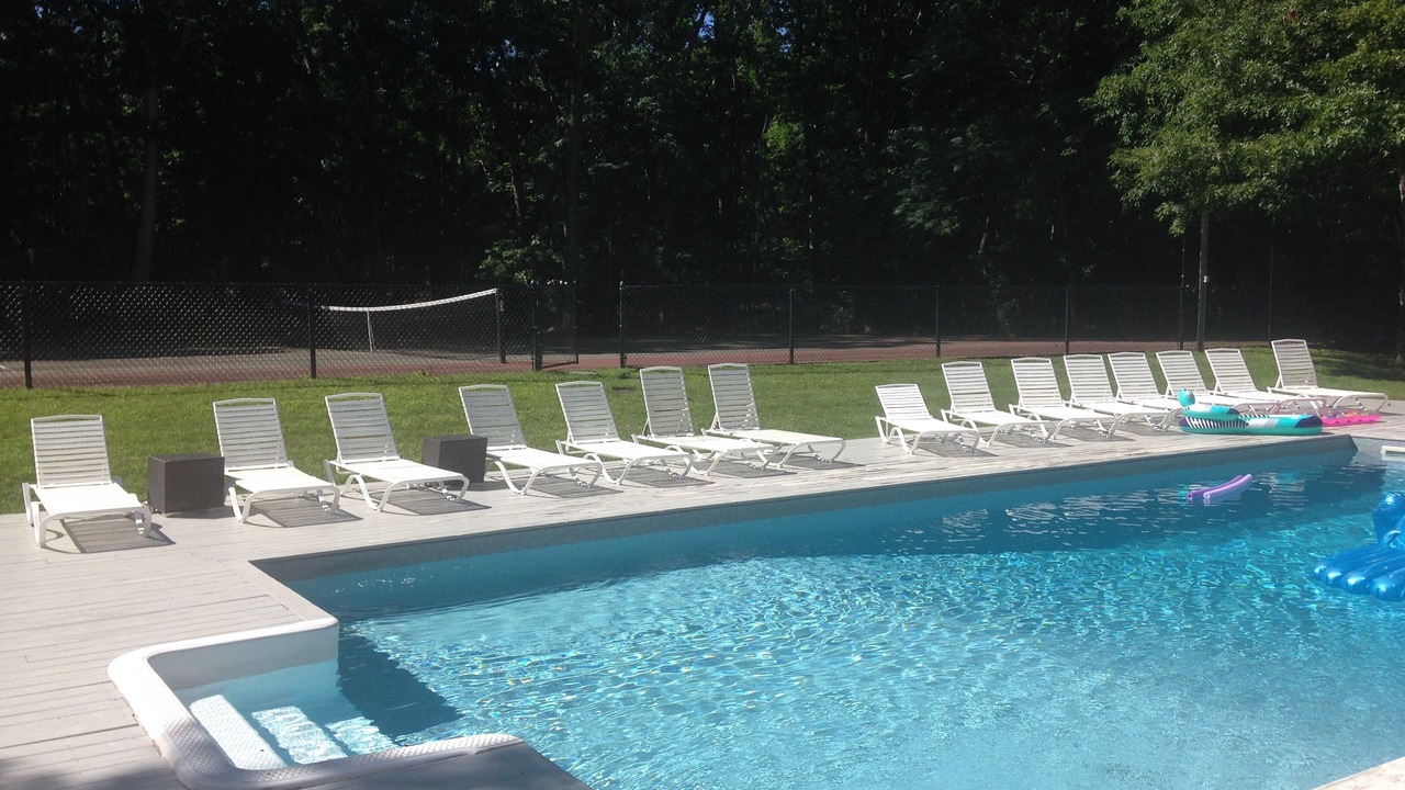 Photo of Outdoor in Noyack