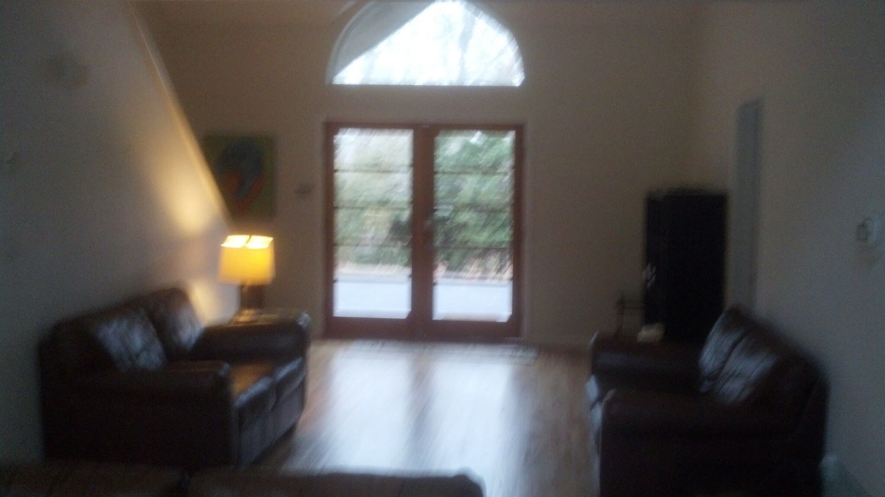 Photo of Others in Noyack