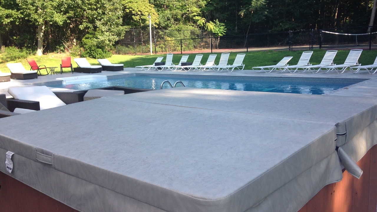 Photo of Outdoor in Noyack