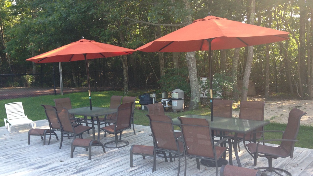 Photo of Outdoor in Noyack