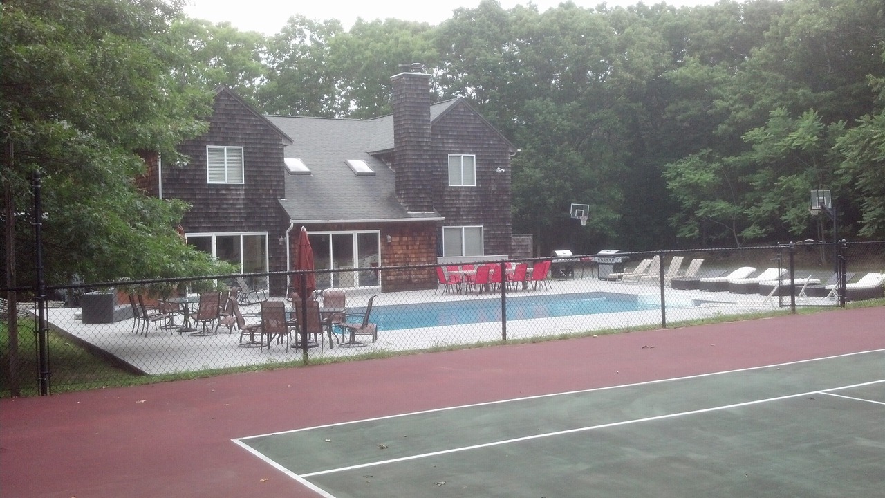 Photo of Others in Noyack