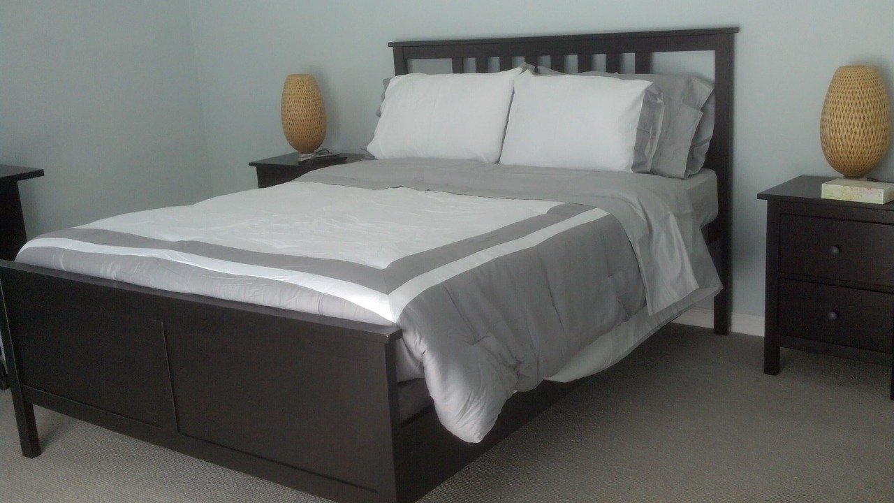 Photo of Bedroom in Noyack