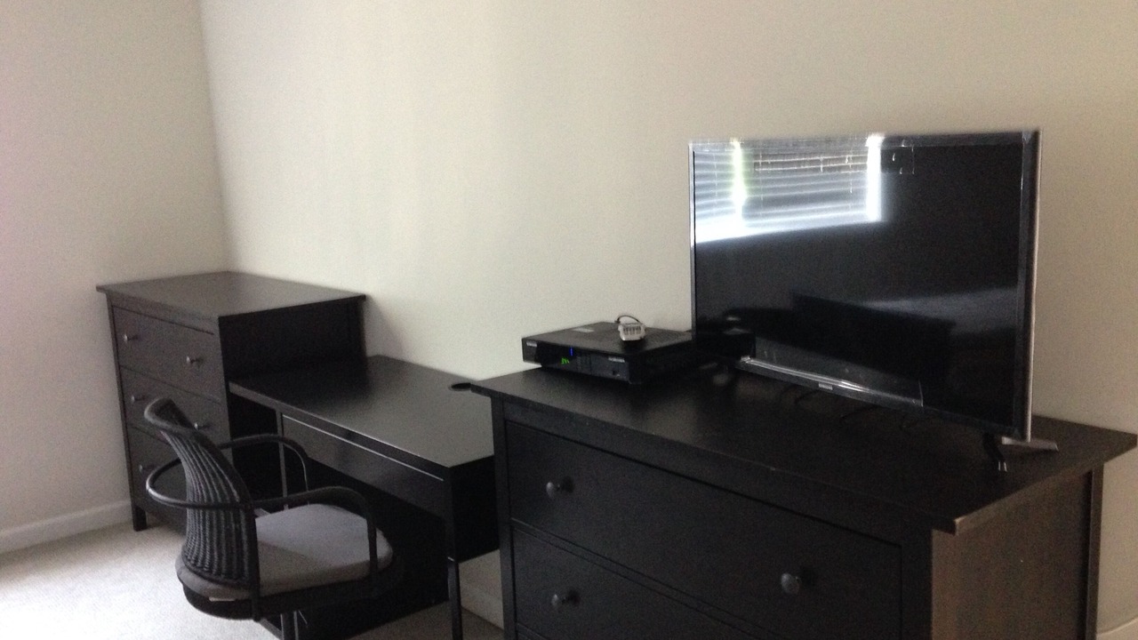 Photo of Others in Noyack