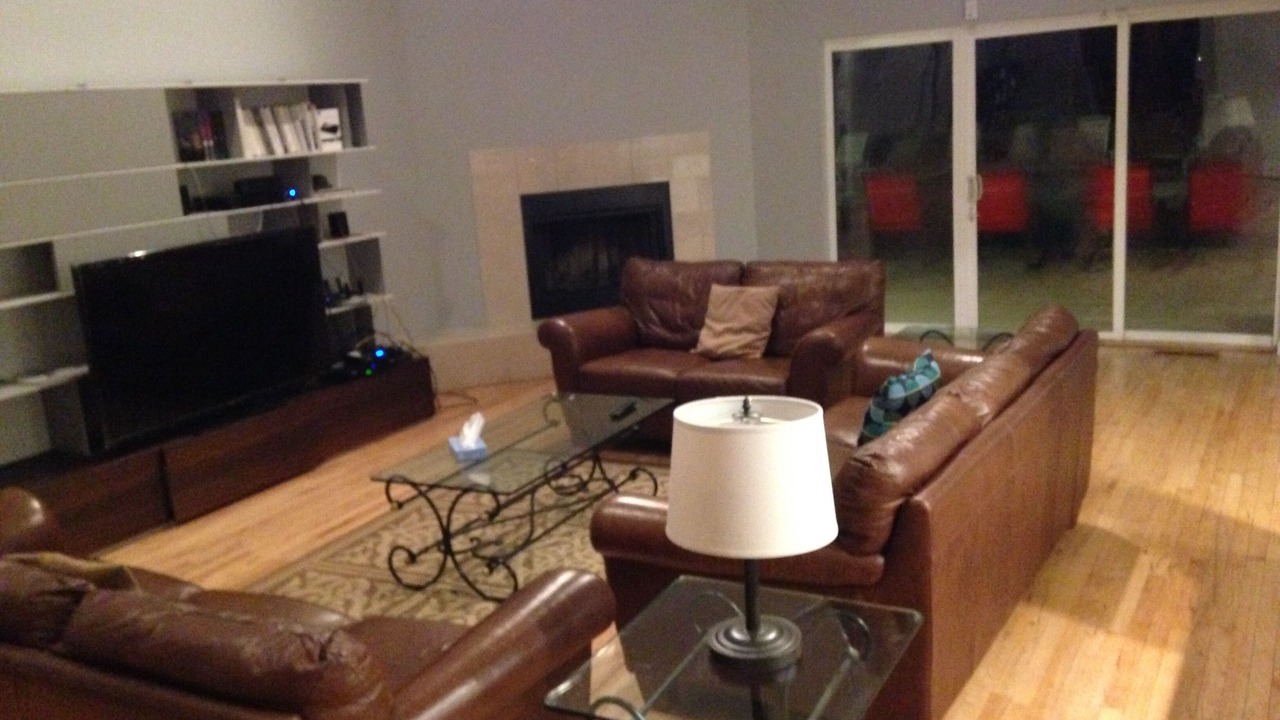 Photo of Livingroom in Noyack