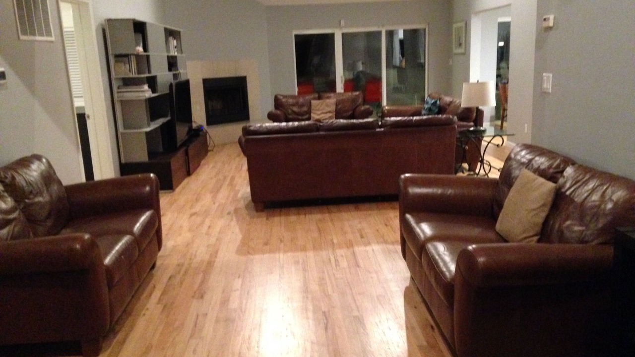 Photo of Others in Noyack