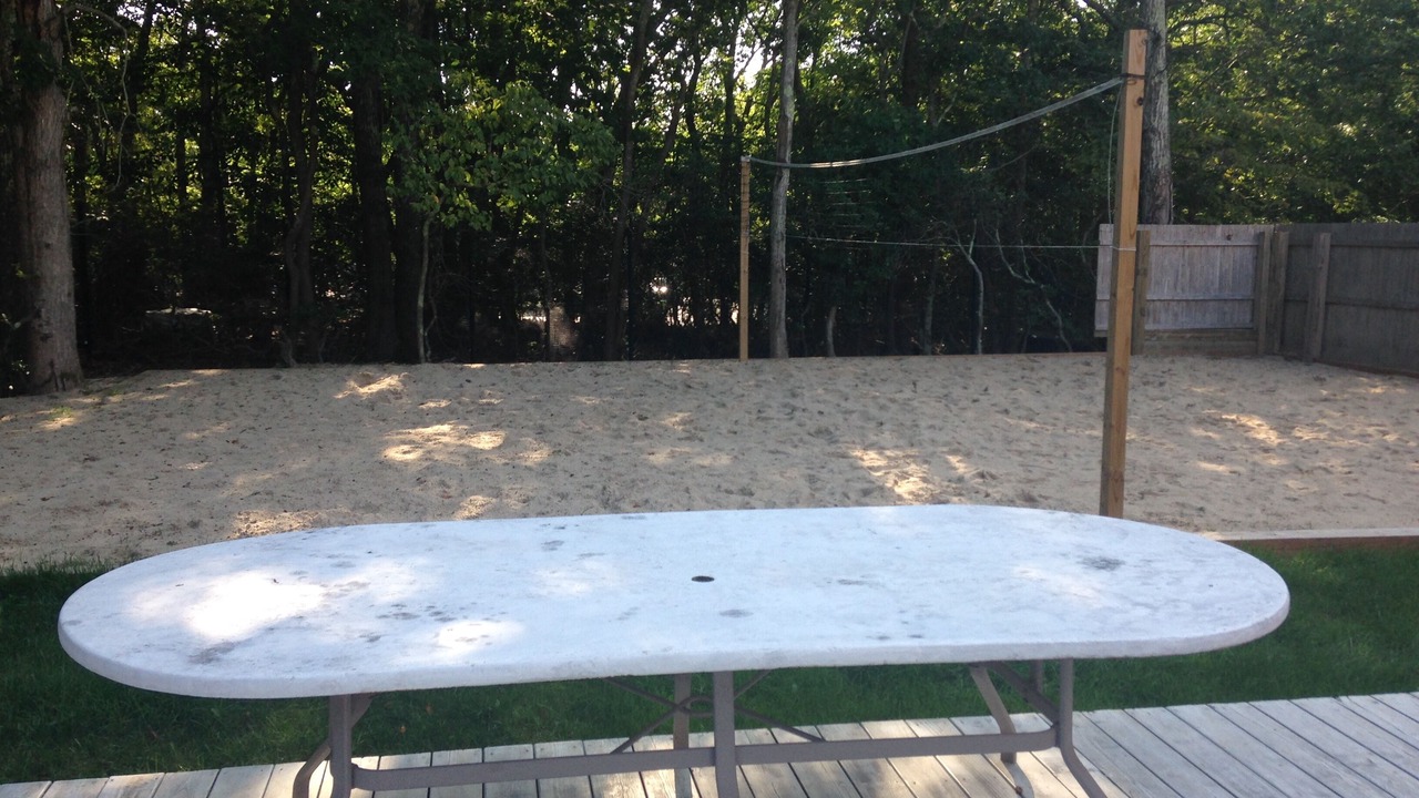 Photo of Outdoor in Noyack