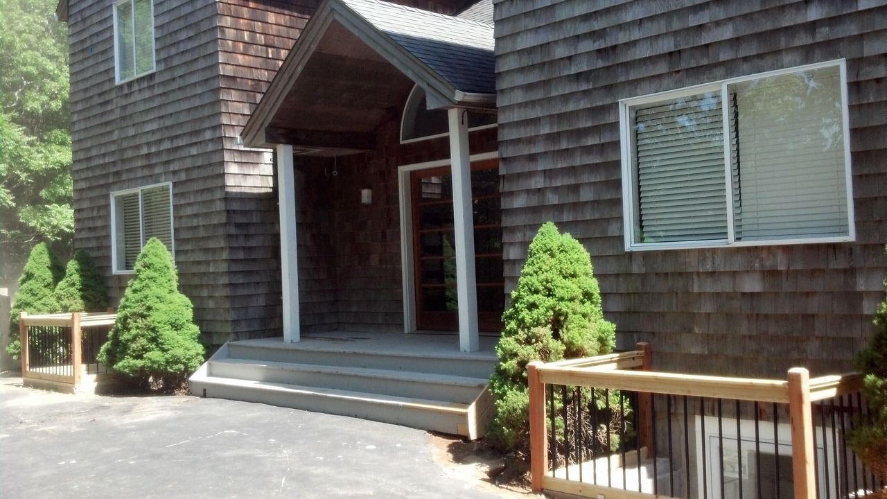 Photo of Outdoor in Noyack