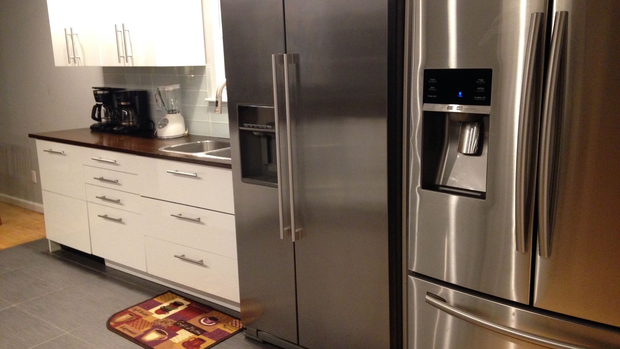 Photo of Kitchen in Noyack