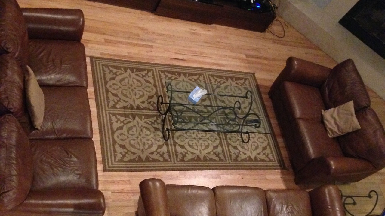 Photo of Livingroom in Noyack