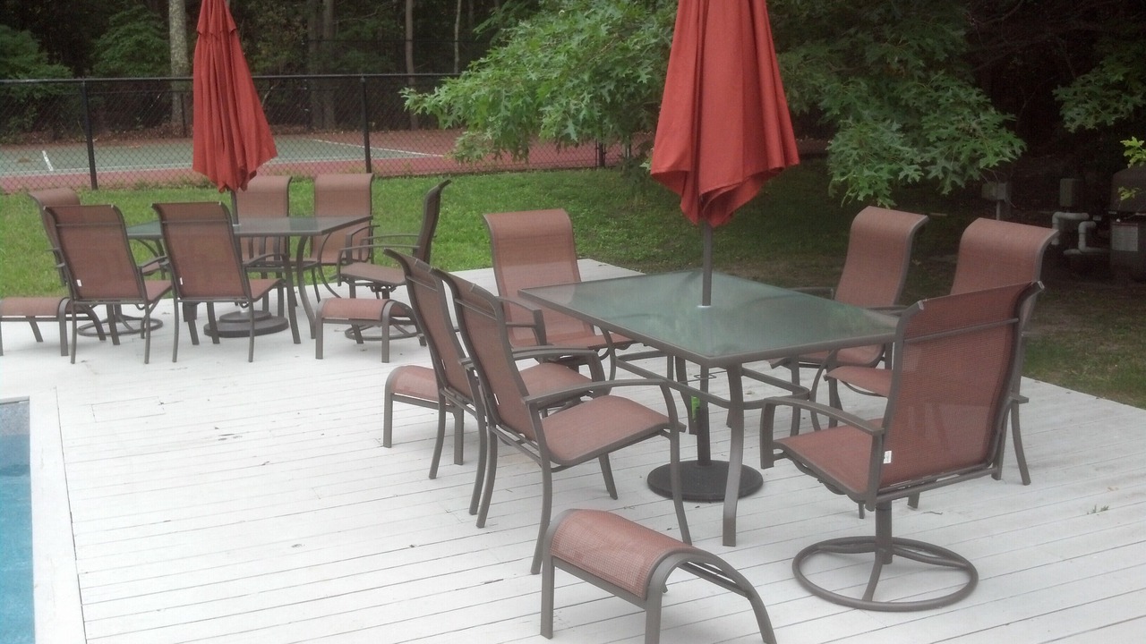 Photo of Outdoor in Noyack