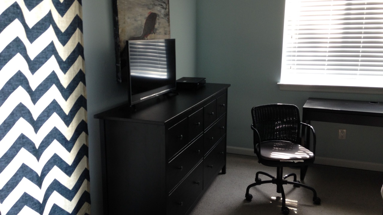 Photo of Others in Noyack