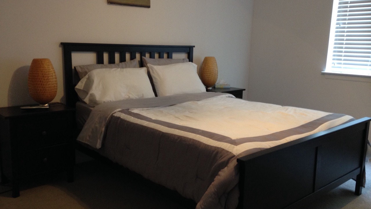 Photo of Bedroom in Noyack