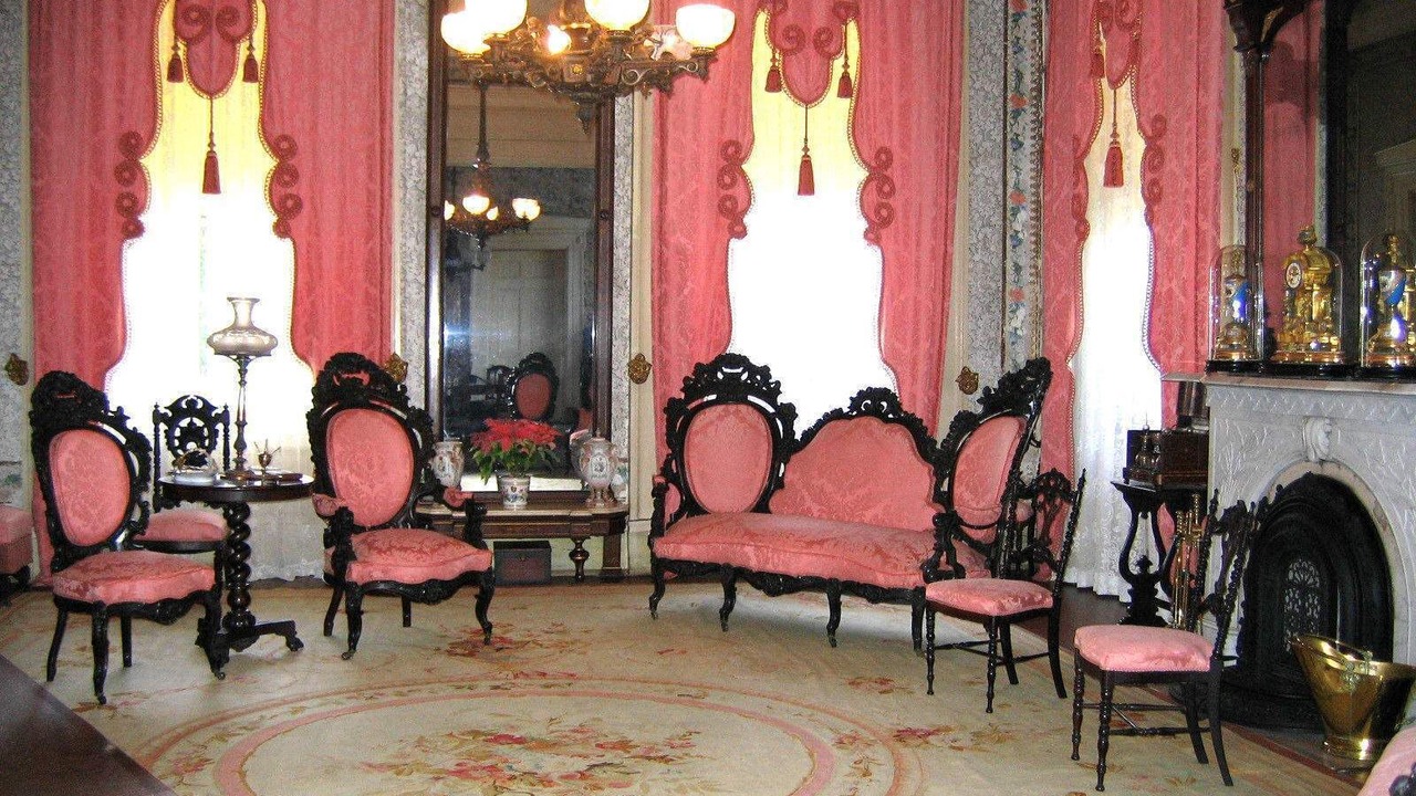 Photo of Others in Natchez