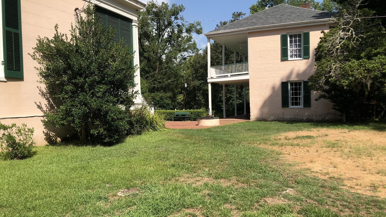 Photo of Others in Natchez