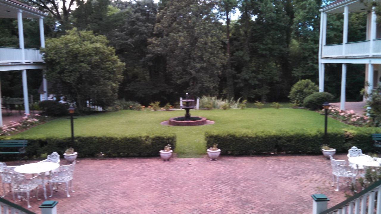 Photo of Others in Natchez
