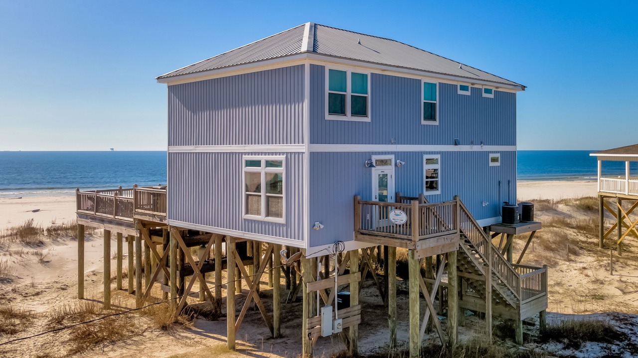 Photo of Others in Dauphin Island