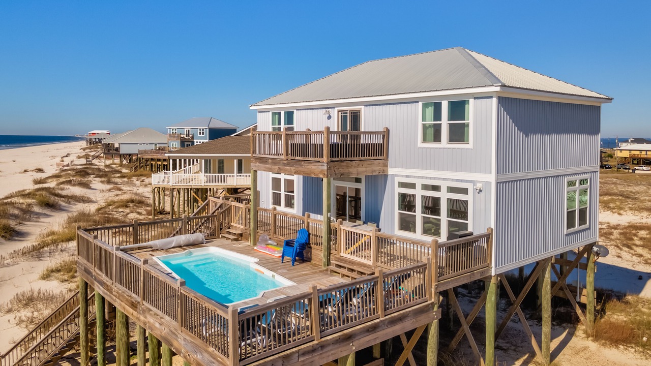 Photo of Others in Dauphin Island