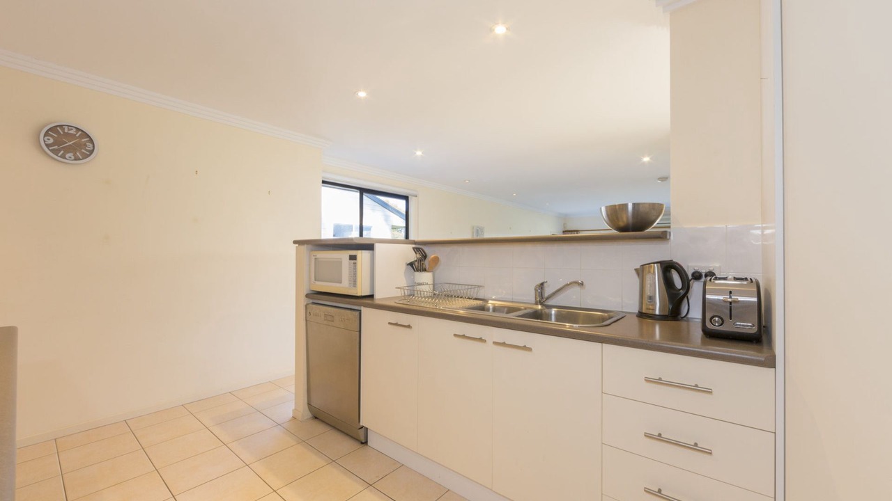 Photo of Kitchen in Surfside