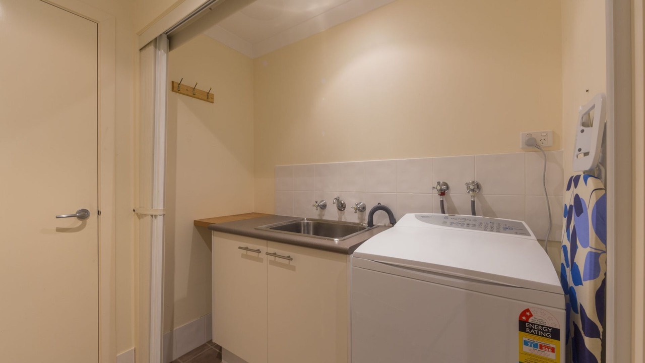 Photo of Others in Surfside