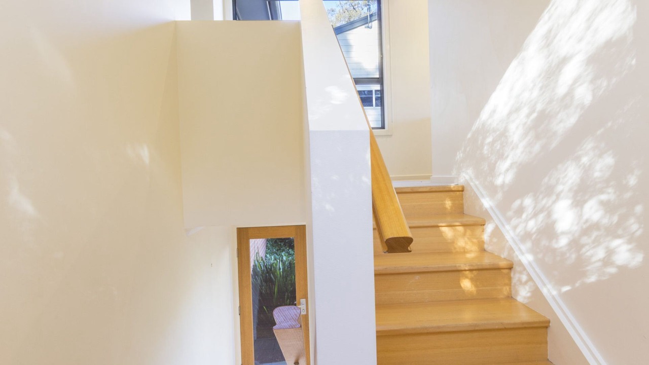 Photo of Others in Surfside