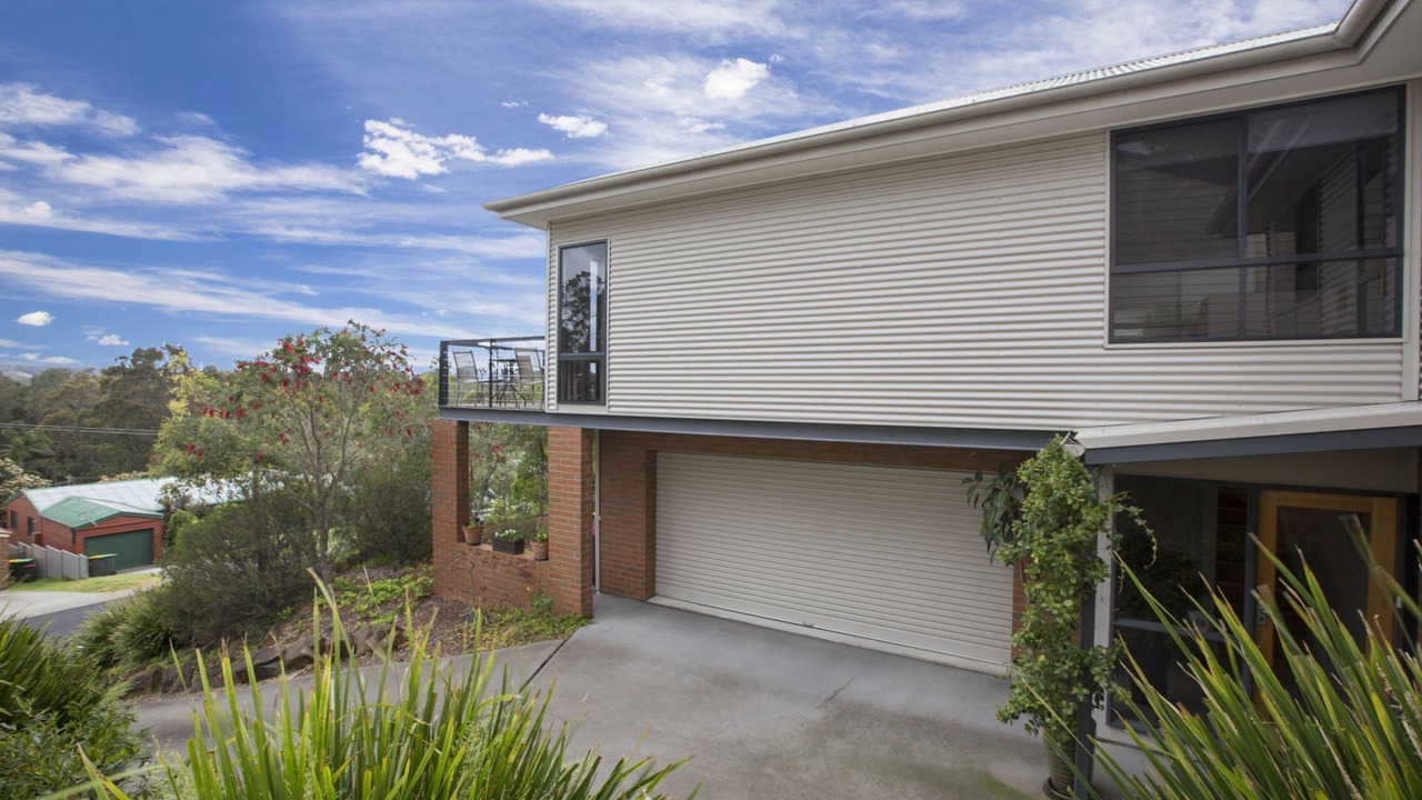 Photo of Outdoor in Surfside