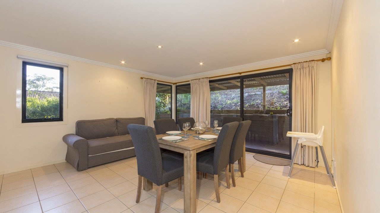 Photo of Others in Surfside