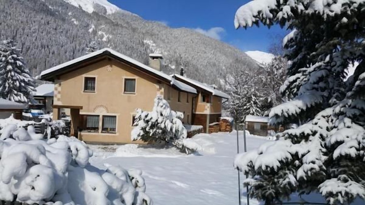 Photo of Others in Zernez