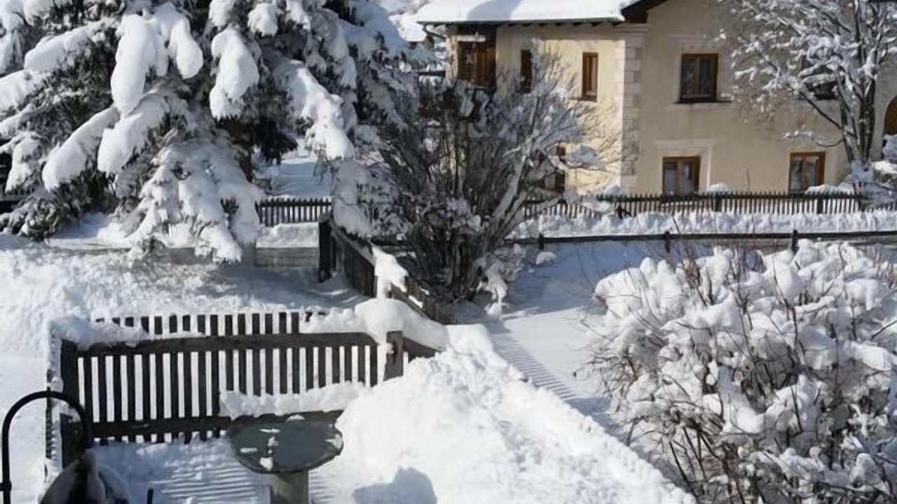 Photo of Others in Zernez