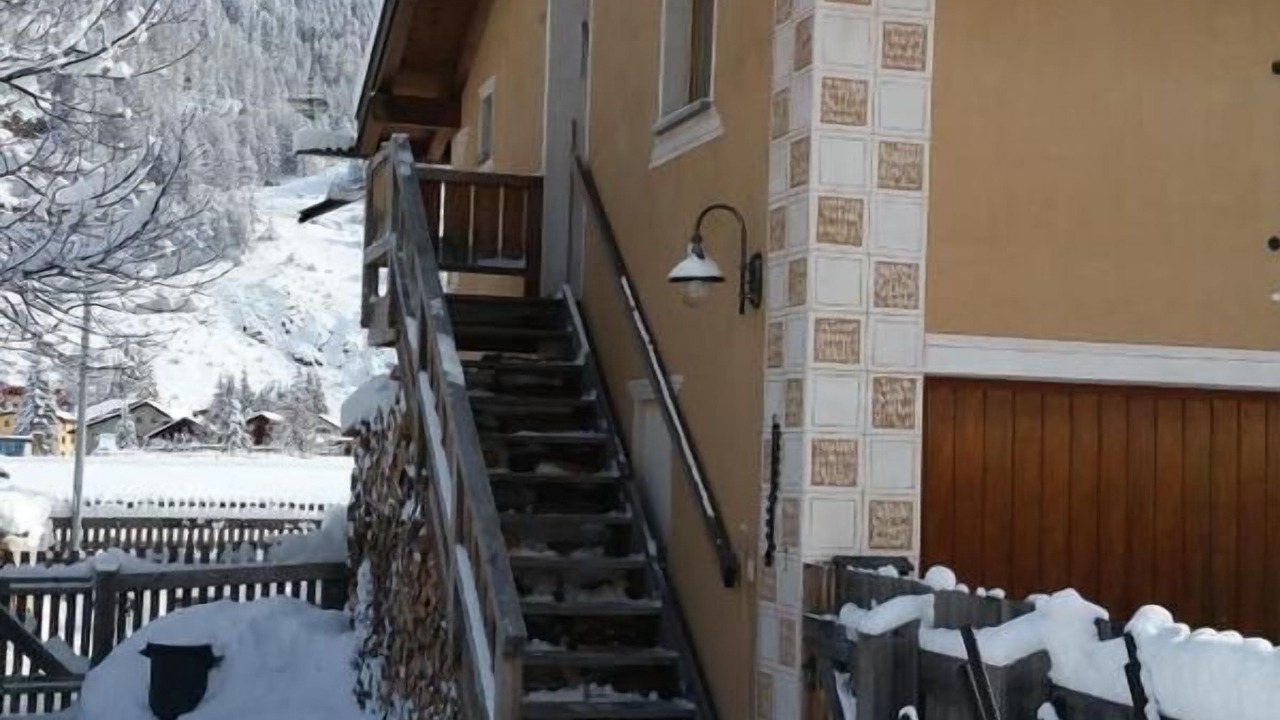 Photo of Others in Zernez