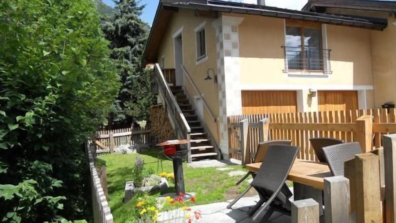 Photo of Others in Zernez