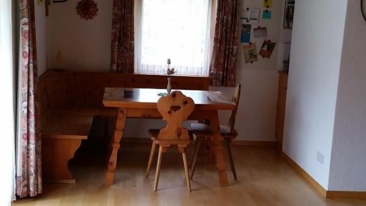 Photo of Others in Zernez