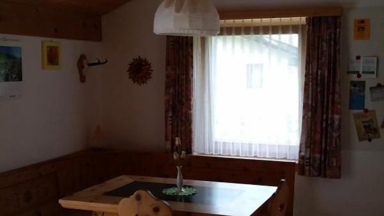 Photo of Others in Zernez