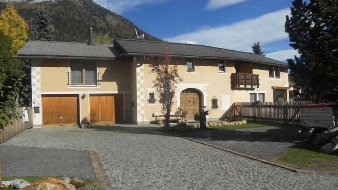 Photo of Others in Zernez