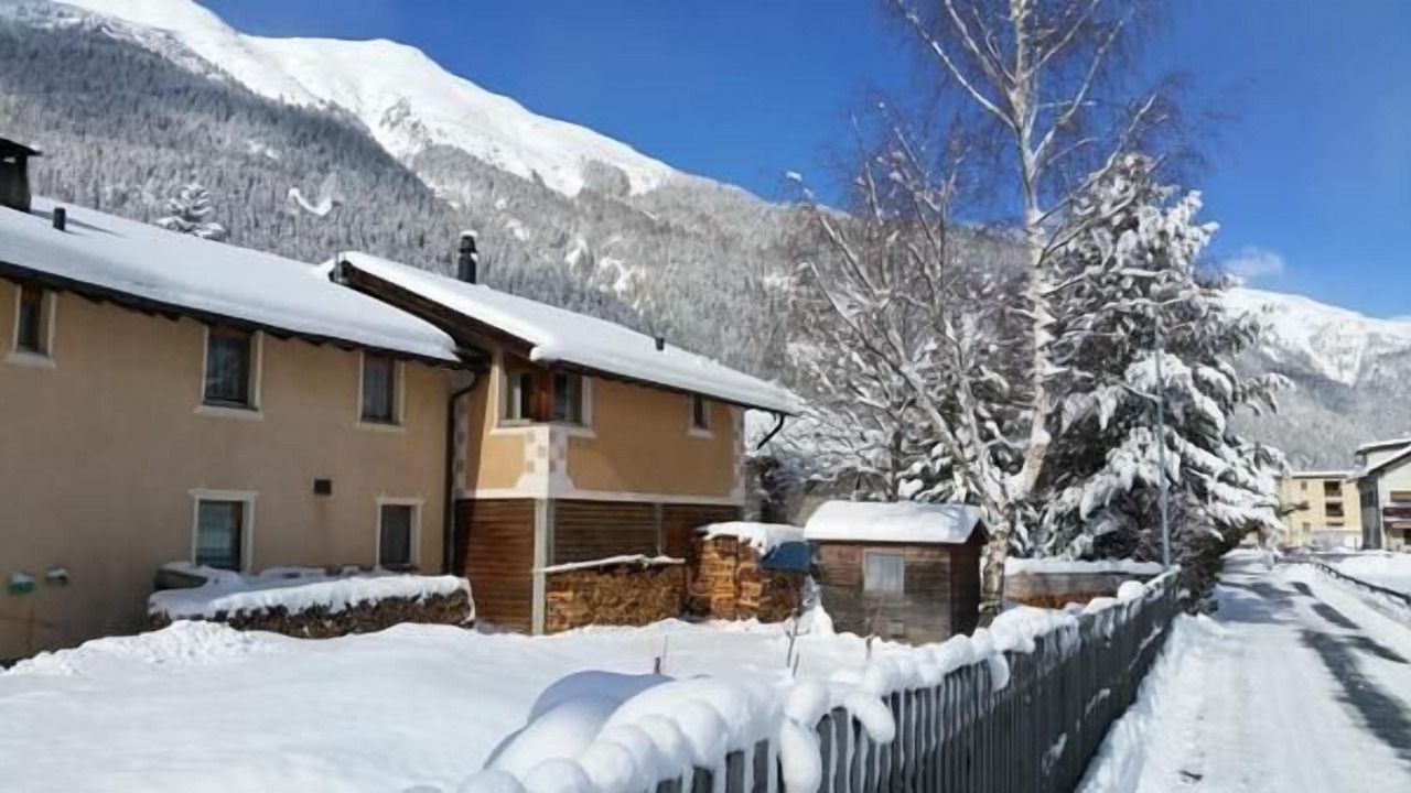 Photo of Others in Zernez