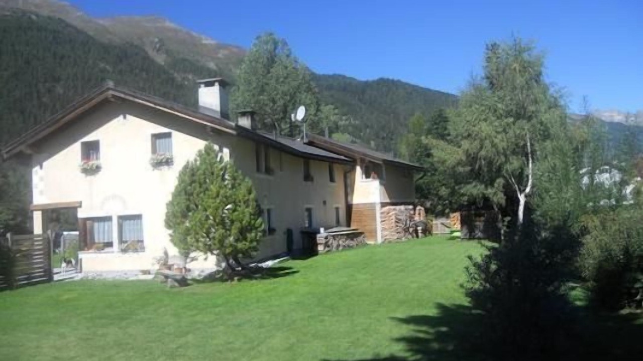 Photo of Others in Zernez