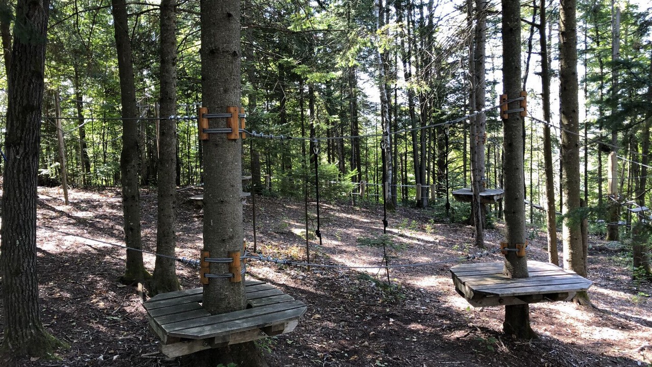 Photo of Others in Saint-Sauveur