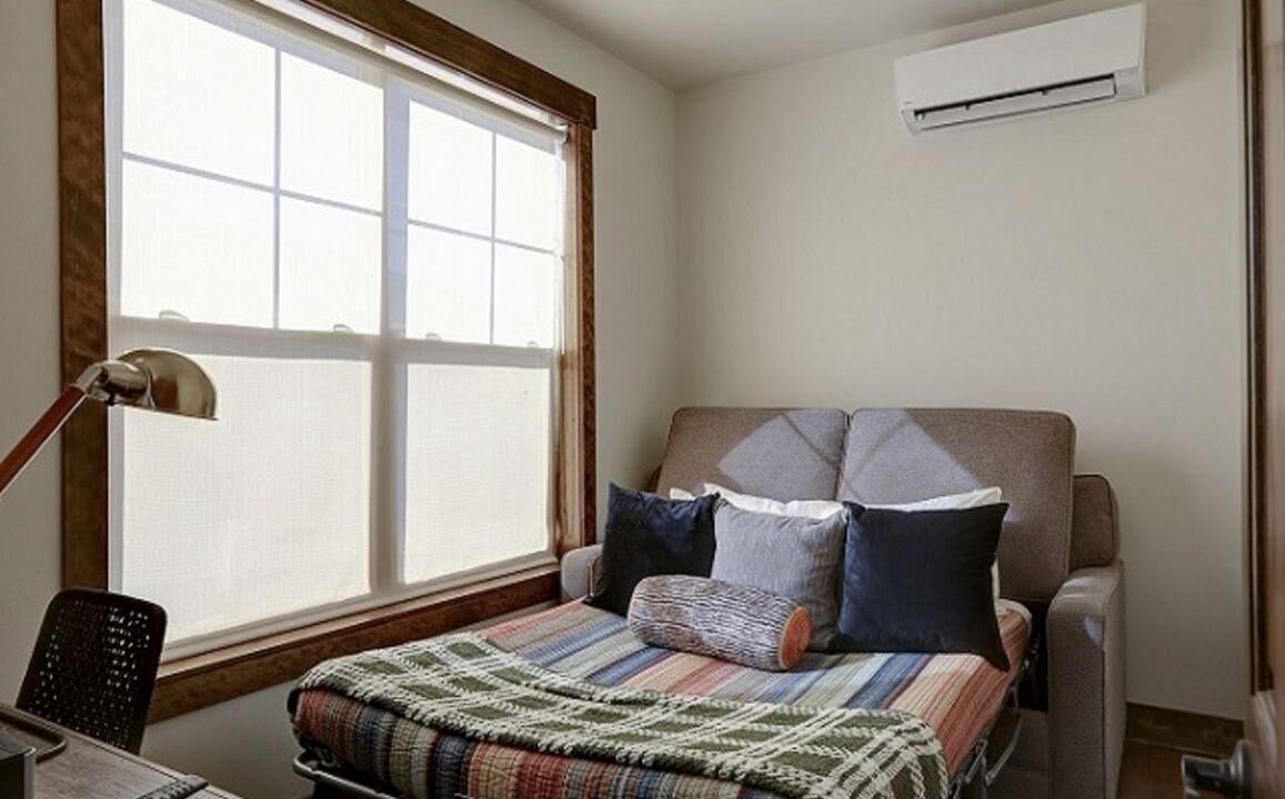 Photo of Bedroom in Cle Elum