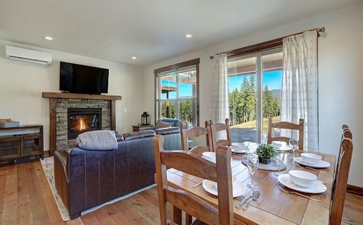 Photo of Others in Cle Elum