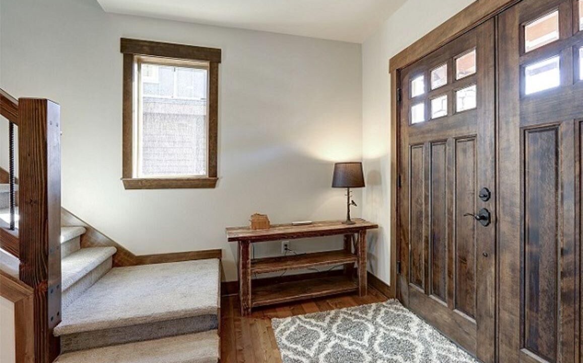 Photo of Others in Cle Elum