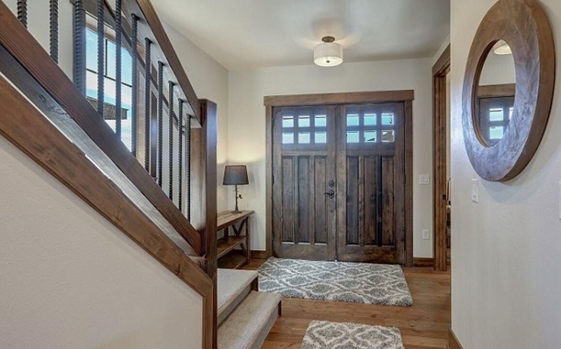 Photo of Others in Cle Elum