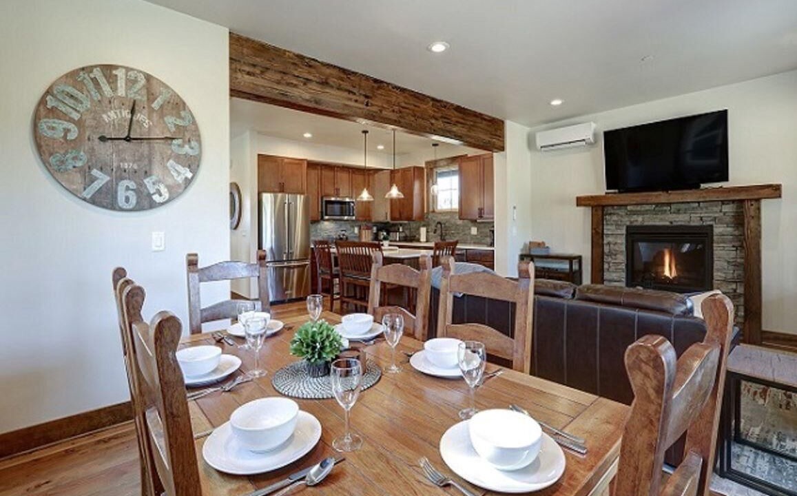 Photo of Others in Cle Elum