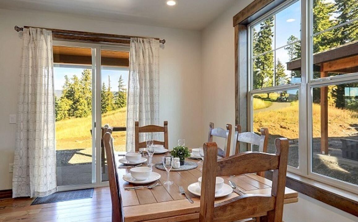 Photo of Others in Cle Elum