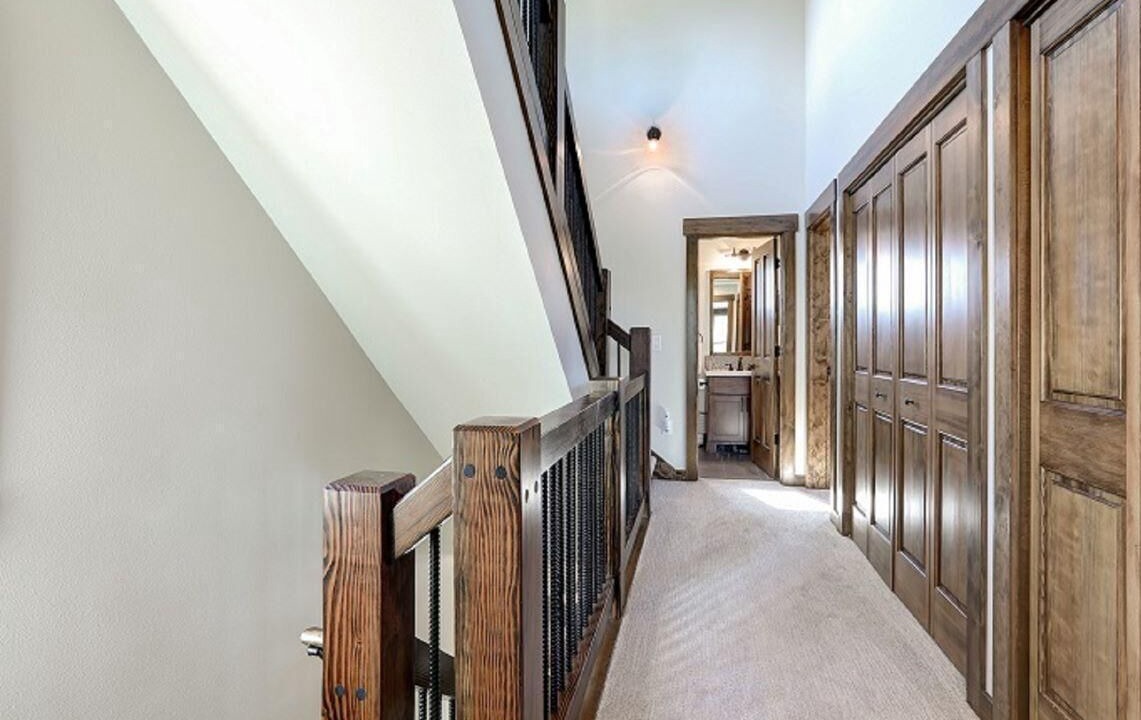 Photo of Others in Cle Elum