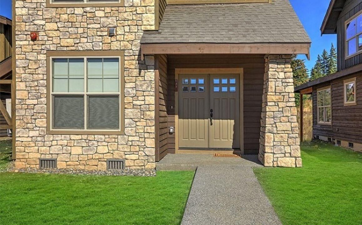 Photo of Outdoor in Cle Elum